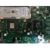 MB BAD - под восстановление Lenovo IdeaPad S145-15AST (P/N: 5B20S41911) FS44A&FS54A NM-C171 REV: 1.0., AMD A4-9125 AM9225AYN23AC, AMD 216-0889018 - снята видеопамять