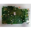MB BAD - под восстановление Lenovo IdeaPad S145-15AST (P/N: 5B20S41911) FS44A&FS54A NM-C171 REV: 1.0., AMD A4-9125 AM9225AYN23AC, AMD 216-0889018 - снята видеопамять