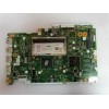 MB BAD - под восстановление Lenovo IdeaPad S145-15AST (P/N: 5B20S41911) FS44A&FS54A NM-C171 REV: 1.0., AMD A4-9125 AM9225AYN23AC, AMD 216-0889018 - снята видеопамять