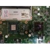 MB BAD - под восстановление Lenovo IdeaPad S145-15AST (P/N: 5B20S41911) FS44A&FS54A NM-C171 REV: 1.0., AMD A4-9125 AM9225AYN23AC, AMD 216-0889018 - снята видеопамять
