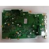 MB BAD - под восстановление Lenovo IdeaPad S145-15AST (P/N: 5B20S41911) FS44A&FS54A NM-C171 REV: 1.0., AMD A4-9125 AM9225AYN23AC, AMD 216-0889018 - снята видеопамять