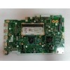 MB BAD - под восстановление Lenovo IdeaPad S145-15AST (P/N: 5B20S41911) FS44A&FS54A NM-C171 REV: 1.0., AMD A4-9125 AM9225AYN23AC, AMD 216-0889018 - снята видеопамять