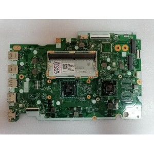 MB BAD - под восстановление Lenovo IdeaPad S145-15AST (P/N: 5B20S41911) FS44A&FS54A NM-C171 REV: 1.0., AMD A4-9125 AM9225AYN23AC, AMD 216-0889018 - снята видеопамять MB BAD - под восстановление Lenovo IdeaPad S145-15AST (P/N: 5B20S41911) FS44A&FS54A NM-C171 REV: 1.0., AMD A4-9125 AM9225AYN23AC, AMD 216-0889018 - снята видеопамять