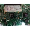 MB BAD - под восстановление Lenovo IdeaPad S145-15AST (P/N: 5B20S41911) FS44A&FS54A NM-C171 REV: 1.0., AMD A4-9125 AM9225AYN23AC, AMD 216-0889018 - снята видеопамять