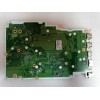 MB BAD - под восстановление Lenovo IdeaPad S145-15AST (P/N: 5B20S41903) FS44A&FS54A NM-C171 REV: 1.0, AMD A4-9425 AM9425AYN23AC