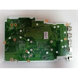 MB BAD - под восстановление Lenovo IdeaPad S145-15AST (P/N: 5B20S41903) FS44A&FS54A NM-C171 REV: 1.0, AMD A4-9425 AM9425AYN23AC