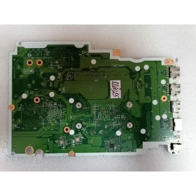 MB BAD - под восстановление Lenovo IdeaPad S145-15AST (P/N: 5B20S41903) FS44A&FS54A NM-C171 REV: 1.0, AMD A4-9425 AM9425AYN23AC