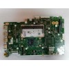 MB BAD - под восстановление Lenovo IdeaPad S145-15AST (P/N: 5B20S41903) FS44A&FS54A NM-C171 REV: 1.0, AMD A4-9425 AM9425AYN23AC