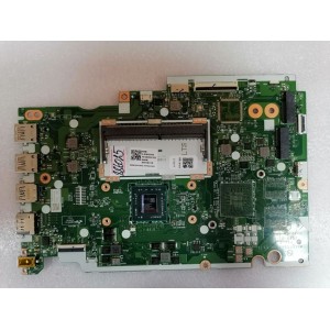 MB BAD - под восстановление Lenovo IdeaPad S145-15AST (P/N: 5B20S41903) FS44A&FS54A NM-C171 REV: 1.0, AMD A4-9425 AM9425AYN23AC