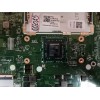 MB BAD - под восстановление Lenovo IdeaPad S145-15AST (P/N: 5B20S41903) FS44A&FS54A NM-C171 REV: 1.0, AMD A4-9425 AM9425AYN23AC