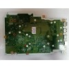 MB BAD - под восстановление Lenovo IdeaPad S145-15AST (P/N: 5B20S41908) FS44A&FS54A NM-C171 REV: 1.0, AMD A4-9125 AM9125AYN23AC