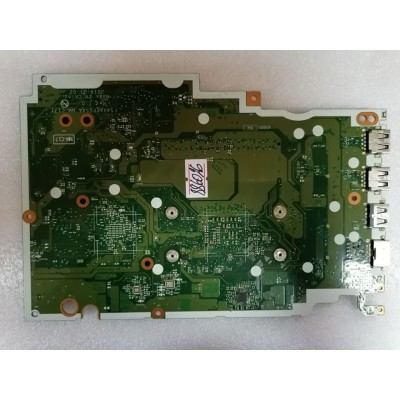 MB BAD - под восстановление Lenovo IdeaPad S145-15AST (P/N: 5B20S41908) FS44A&FS54A NM-C171 REV: 1.0, AMD A4-9125 AM9125AYN23AC