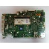 MB BAD - под восстановление Lenovo IdeaPad S145-15AST (P/N: 5B20S41908) FS44A&FS54A NM-C171 REV: 1.0, AMD A4-9125 AM9125AYN23AC