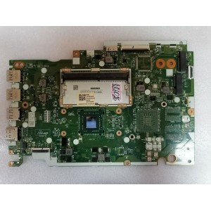 MB BAD - под восстановление Lenovo IdeaPad S145-15AST (P/N: 5B20S41908) FS44A&FS54A NM-C171 REV: 1.0, AMD A4-9125 AM9125AYN23AC MB BAD - под восстановление Lenovo IdeaPad S145-15AST (P/N: 5B20S41908) FS44A&FS54A NM-C171 REV: 1.0, AMD A4-9125 AM9125AYN23AC