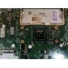 MB BAD - под восстановление Lenovo IdeaPad S145-15AST (P/N: 5B20S41908) FS44A&FS54A NM-C171 REV: 1.0, AMD A4-9125 AM9125AYN23AC