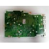 MB BAD - под восстановление Lenovo IdeaPad S145-15AST (P/N: 5B20S41903) FS44A&FS54A NM-C171 REV: 1.0, AMD A4-9425 AM9425AYN23AC