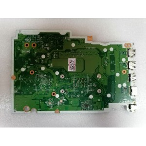MB BAD - под восстановление Lenovo IdeaPad S145-15AST (P/N: 5B20S41903) FS44A&FS54A NM-C171 REV: 1.0, AMD A4-9425 AM9425AYN23AC
