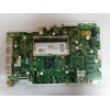 MB BAD - под восстановление Lenovo IdeaPad S145-15AST (P/N: 5B20S41903) FS44A&FS54A NM-C171 REV: 1.0, AMD A4-9425 AM9425AYN23AC