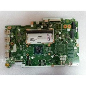 MB BAD - под восстановление Lenovo IdeaPad S145-15AST (P/N: 5B20S41903) FS44A&FS54A NM-C171 REV: 1.0, AMD A4-9425 AM9425AYN23AC
