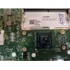MB BAD - под восстановление Lenovo IdeaPad S145-15AST (P/N: 5B20S41903) FS44A&FS54A NM-C171 REV: 1.0, AMD A4-9425 AM9425AYN23AC