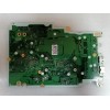 MB BAD - под восстановление Lenovo IdeaPad S145-15AST (P/N: 5B20S41911) FS44A&FS54A NM-C171 REV: 1.0., AMD A4-9125 AM9225AYN23AC, AMD 216-0889018 - снята видеопамять