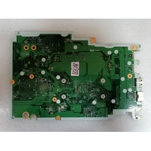 MB BAD - под восстановление Lenovo IdeaPad S145-15AST (P/N: 5B20S41911) FS44A&FS54A NM-C171 REV: 1.0., AMD A4-9125 AM9225AYN23AC, AMD 216-0889018 - снята видеопамять MB BAD - под восстановление Lenovo IdeaPad S145-15AST (P/N: 5B20S41911) FS44A&FS54A NM-C171 REV: 1.0., AMD A4-9125 AM9225AYN23AC, AMD 216-0889018 - снята видеопамять