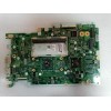 MB BAD - под восстановление Lenovo IdeaPad S145-15AST (P/N: 5B20S41911) FS44A&FS54A NM-C171 REV: 1.0., AMD A4-9125 AM9225AYN23AC, AMD 216-0889018 - снята видеопамять