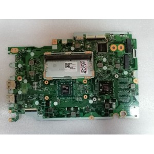 MB BAD - под восстановление Lenovo IdeaPad S145-15AST (P/N: 5B20S41911) FS44A&FS54A NM-C171 REV: 1.0., AMD A4-9125 AM9225AYN23AC, AMD 216-0889018 - снята видеопамять