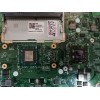 MB BAD - под восстановление Lenovo IdeaPad S145-15AST (P/N: 5B20S41911) FS44A&FS54A NM-C171 REV: 1.0., AMD A4-9125 AM9225AYN23AC, AMD 216-0889018 - снята видеопамять