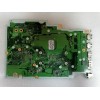 MB BAD - под восстановление Lenovo IdeaPad S145-15AST (P/N: 5B20S41911) FS44A&FS54A NM-C171 REV: 1.0., AMD A4-9125 AM9225AYN23AC, AMD 216-0889018 - снята видеопамять