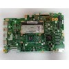MB BAD - под восстановление Lenovo IdeaPad S145-15AST (P/N: 5B20S41911) FS44A&FS54A NM-C171 REV: 1.0., AMD A4-9125 AM9225AYN23AC, AMD 216-0889018 - снята видеопамять