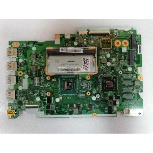 MB BAD - под восстановление Lenovo IdeaPad S145-15AST (P/N: 5B20S41911) FS44A&FS54A NM-C171 REV: 1.0., AMD A4-9125 AM9225AYN23AC, AMD 216-0889018 - снята видеопамять