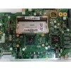 MB BAD - под восстановление Lenovo IdeaPad S145-15AST (P/N: 5B20S41911) FS44A&FS54A NM-C171 REV: 1.0., AMD A4-9125 AM9225AYN23AC, AMD 216-0889018 - снята видеопамять