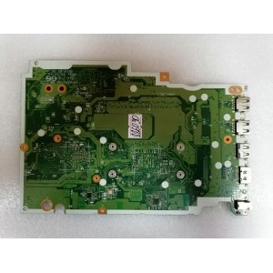 MB BAD - под восстановление Lenovo IdeaPad S145-15AST (P/N: 5B20S41911) FS44A&FS54A NM-C171 REV: 1.0., AMD A4-9125 AM9225AYN23AC, AMD 216-0889018 - снята видеопамять