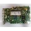 MB BAD - под восстановление Lenovo IdeaPad S145-15AST (P/N: 5B20S41911) FS44A&FS54A NM-C171 REV: 1.0., AMD A4-9125 AM9225AYN23AC, AMD 216-0889018 - снята видеопамять