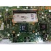 MB BAD - под восстановление Lenovo IdeaPad S145-15AST (P/N: 5B20S41911) FS44A&FS54A NM-C171 REV: 1.0., AMD A4-9125 AM9225AYN23AC, AMD 216-0889018 - снята видеопамять