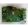 MB BAD - под восстановление Lenovo IdeaPad S145-15AST (P/N: 5B20S41911) FS44A&FS54A NM-C171 REV: 1.0., AMD A4-9125 AM9225AYN23AC, AMD 216-0889018 - снята видеопамять MB BAD - под восстановление Lenovo IdeaPad S145-15AST (P/N: 5B20S41911) FS44A&FS54A NM-C171 REV: 1.0., AMD A4-9125 AM9225AYN23AC, AMD 216-0889018 - снята видеопамять