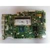 MB BAD - под восстановление Lenovo IdeaPad S145-15AST (P/N: 5B20S41911) FS44A&FS54A NM-C171 REV: 1.0., AMD A4-9125 AM9225AYN23AC, AMD 216-0889018 - снята видеопамять