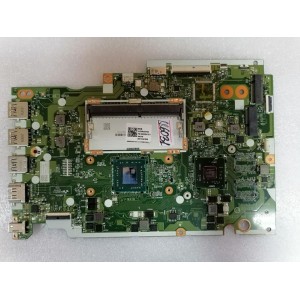 MB BAD - под восстановление Lenovo IdeaPad S145-15AST (P/N: 5B20S41911) FS44A&FS54A NM-C171 REV: 1.0., AMD A4-9125 AM9225AYN23AC, AMD 216-0889018 - снята видеопамять MB BAD - под восстановление Lenovo IdeaPad S145-15AST (P/N: 5B20S41911) FS44A&FS54A NM-C171 REV: 1.0., AMD A4-9125 AM9225AYN23AC, AMD 216-0889018 - снята видеопамять