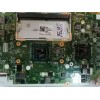 MB BAD - под восстановление Lenovo IdeaPad S145-15AST (P/N: 5B20S41911) FS44A&FS54A NM-C171 REV: 1.0., AMD A4-9125 AM9225AYN23AC, AMD 216-0889018 - снята видеопамять