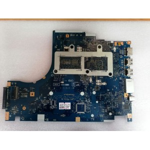 MB BAD - донор Lenovo Legion Y520-15IKBN MAIN_BD. DY512 NM-B191 REV: 1.0, HUB Intel SR30W - снято CPU, GPU