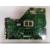 MB BAD - под восстановление Asus X55VDR MAIN_BD._4G/AS (U3+U2) (90R-N5OMB1300U, 60-N5OMB1300-E04, 60-N5OMB1302-F03, 60-N5OMB1302-F04, 60-N5OMB1302-(F04)) X55VD REV. 2.2, nVidia N13M-GE6-S-A1, Intel SLJ8E, 8 чипов Elpida TWN J1108BFBG-DJ-F, 8 чипов Elpida MB BAD - под восстановление Asus X55VDR MAIN_BD._4G/AS (U3+U2) (90R-N5OMB1300U, 60-N5OMB1300-E04, 60-N5OMB1302-F03, 60-N5OMB1302-F04, 60-N5OMB1302-(F04)) X55VD REV. 2.2, nVidia N13M-GE6-S-A1, Intel SLJ8E, 8 чипов Elpida TWN J1108BFBG-DJ-F, 8 чипов Elpida