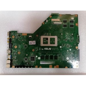 MB BAD - под восстановление Asus X55VDR MAIN_BD._4G/AS (U3+U2) (90R-N5OMB1300U, 60-N5OMB1300-E04, 60-N5OMB1302-F03, 60-N5OMB1302-F04, 60-N5OMB1302-(F04)) X55VD REV. 2.2, nVidia N13M-GE6-S-A1, Intel SLJ8E, 8 чипов Elpida TWN J1108BFBG-DJ-F, 8 чипов Elpida MB BAD - под восстановление Asus X55VDR MAIN_BD._4G/AS (U3+U2) (90R-N5OMB1300U, 60-N5OMB1300-E04, 60-N5OMB1302-F03, 60-N5OMB1302-F04, 60-N5OMB1302-(F04)) X55VD REV. 2.2, nVidia N13M-GE6-S-A1, Intel SLJ8E, 8 чипов Elpida TWN J1108BFBG-DJ-F, 8 чипов Elpida