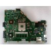 MB BAD - под восстановление Asus X55VDR MAIN_BD._4G/AS (U3+U2) (90R-N5OMB1300U, 60-N5OMB1300-E04, 60-N5OMB1302-F03, 60-N5OMB1302-F04, 60-N5OMB1302-(F04)) X55VD REV. 2.2, nVidia N13M-GE6-S-A1, Intel SLJ8E, 8 чипов Elpida TWN J1108BFBG-DJ-F, 8 чипов Elpida 