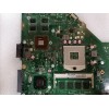 MB BAD - под восстановление Asus X55VDR MAIN_BD._4G/AS (U3+U2) (90R-N5OMB1300U, 60-N5OMB1300-E04, 60-N5OMB1302-F03, 60-N5OMB1302-F04, 60-N5OMB1302-(F04)) X55VD REV. 2.2, nVidia N13M-GE6-S-A1, Intel SLJ8E, 8 чипов Elpida TWN J1108BFBG-DJ-F, 8 чипов Elpida 