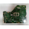 MB BAD - под восстановление Asus X55VDR MAIN_BD._4G/AS (U3+U2) (90R-N5OMB1300U, 60-N5OMB1300-E04, 60-N5OMB1302-F03, 60-N5OMB1302-F04, 60-N5OMB1302-(F04)) X55VD REV. 2.2, nVidia N13M-GE6-S-A1, Intel SLJ8E, 8 чипов Elpida TWN J1108BFBG-DJ-F, 8 чипов Elpida 