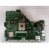 MB BAD - под восстановление Asus X55VDR MAIN_BD._4G/AS (U3+U2) (90R-N5OMB1300U, 60-N5OMB1300-E04, 60-N5OMB1302-F03, 60-N5OMB1302-F04, 60-N5OMB1302-(F04)) X55VD REV. 2.2, nVidia N13M-GE6-S-A1, Intel SLJ8E, 8 чипов Elpida TWN J1108BFBG-DJ-F, 8 чипов Elpida 
