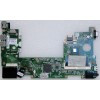 MB BAD - под восстановление HP Compaq Mini 110 (630968-001, 010153H00-388-G) MP_MB_V2, Intel SLBXF Atom N550, Intel SLGXX