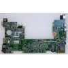 MB BAD - под восстановление HP Compaq Mini 110 (630968-001, 010153H00-388-G) MP_MB_V2, Intel SLBXF Atom N550, Intel SLGXX