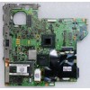MB BAD - под восстановление HP dv2000, dv2500 (438086-001, 448596-001) 48.4S501.031 06230-3, nVidia G86-630-A2, Intel LE82PM965 SLA5U, Intel NH82801HBM SLA5Q, 2 чипа Hynix HY5RS573225B FP-14 MB BAD - под восстановление HP dv2000, dv2500 (438086-001, 448596-001) 48.4S501.031 06230-3, nVidia G86-630-A2, Intel LE82PM965 SLA5U, Intel NH82801HBM SLA5Q, 2 чипа Hynix HY5RS573225B FP-14